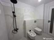 2 camere transformat in 3 | renovat integral 2026 | Exerciti 