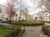 2 camere transformat in 3 | renovat integral 2026 | Exerciti 