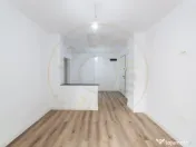 2 camere transformat in 3 | renovat integral 2026 | Exerciti 