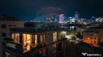 Penthouse exclusivist | Floreasca | singur pe etaj | vede...