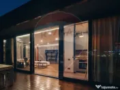 Penthouse exclusivist | Floreasca | singur pe etaj | vede... 