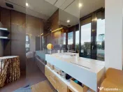 Penthouse exclusivist | Floreasca | singur pe etaj | vede... 