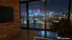 Penthouse exclusivist | Floreasca | singur pe etaj | vede...
