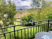 Apartament 2 camere| Balcon | Parcare | Mănăștur – Str 