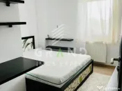 Apartament 2 camere| Balcon | Parcare | Mănăștur – Str 