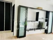 Apartament 2 camere| Balcon | Parcare | Mănăștur – Str 