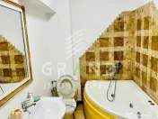 Apartament 2 camere| Balcon | Parcare | Mănăștur – Str 