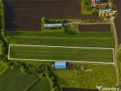 Film! Teren de 5.800 mp, Dobolii de Jos, Covasna 