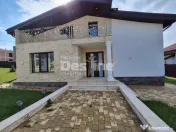 Valea Adanca, Casa Individuala, 101 MP TOTALI, 160. 000 EURO 