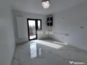 Valea Adanca, Casa Individuala, 101 MP TOTALI, 160. 000 EURO 