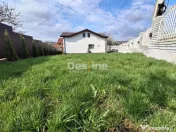 Valea Adanca, Casa Individuala, 101 MP TOTALI, 160. 000 EURO 