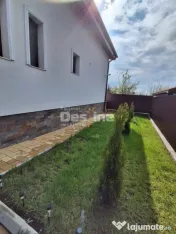 Valea Adanca, Casa Individuala, 101 MP TOTALI, 160. 000 EURO 