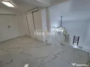 Valea Adanca, Casa Individuala, 101 MP TOTALI, 160. 000 EURO 