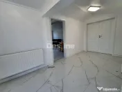 Valea Adanca, Casa Individuala, 101 MP TOTALI, 160. 000 EURO 