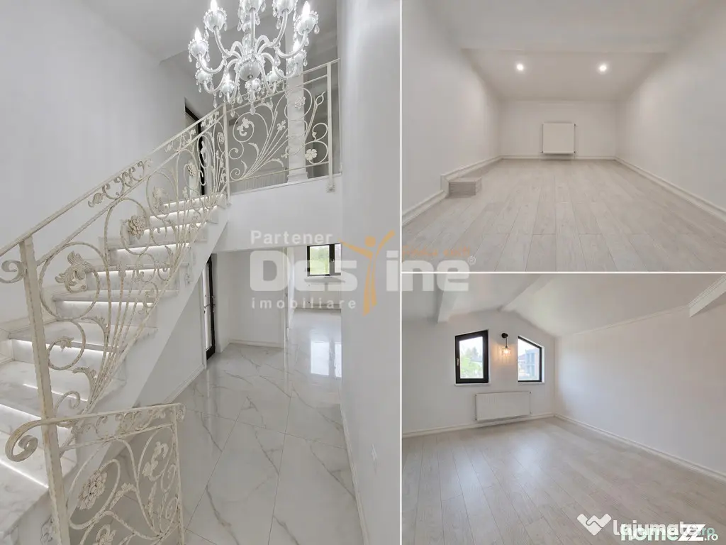 Valea Adanca, Casa Individuala, 101 MP TOTALI, 254.900 EURO