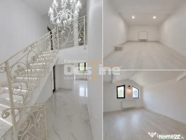 Valea Adanca, Casa Individuala, 101 MP TOTALI, 254.900 EURO