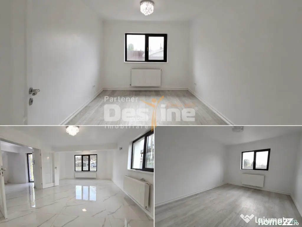 Valea Adanca, Casa Individuala, 101 MP TOTALI, 254.900 EURO