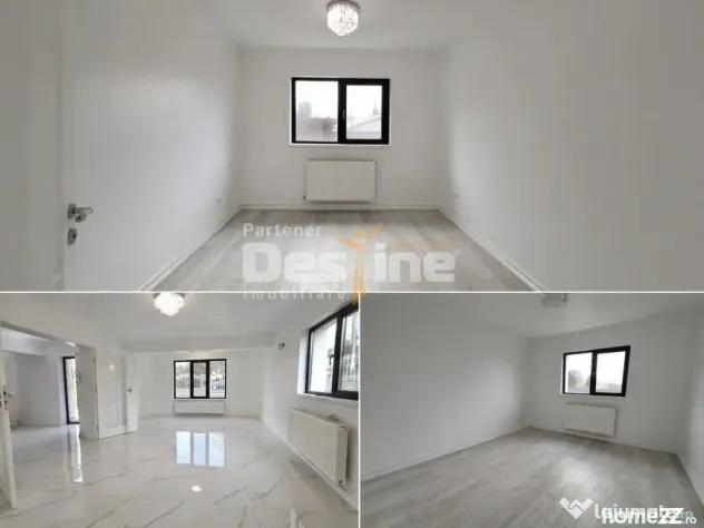Valea Adanca, Casa Individuala, 101 MP TOTALI, 254.900 EURO