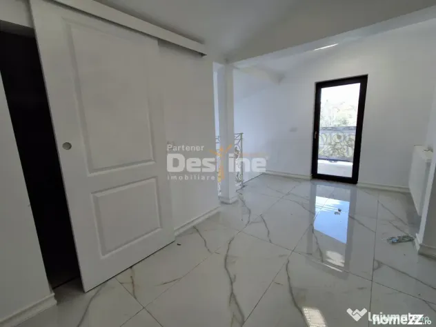 Valea Adanca, Casa Individuala, 101 MP TOTALI, 254.900 EURO