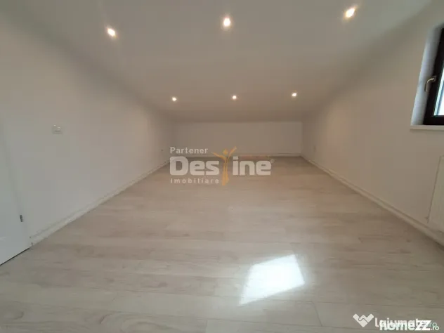 Valea Adanca, Casa Individuala, 101 MP TOTALI, 254.900 EURO