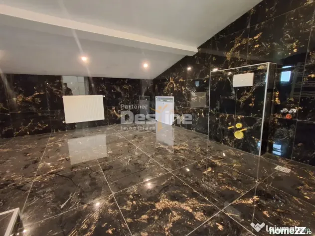 Valea Adanca, Casa Individuala, 101 MP TOTALI, 254.900 EURO