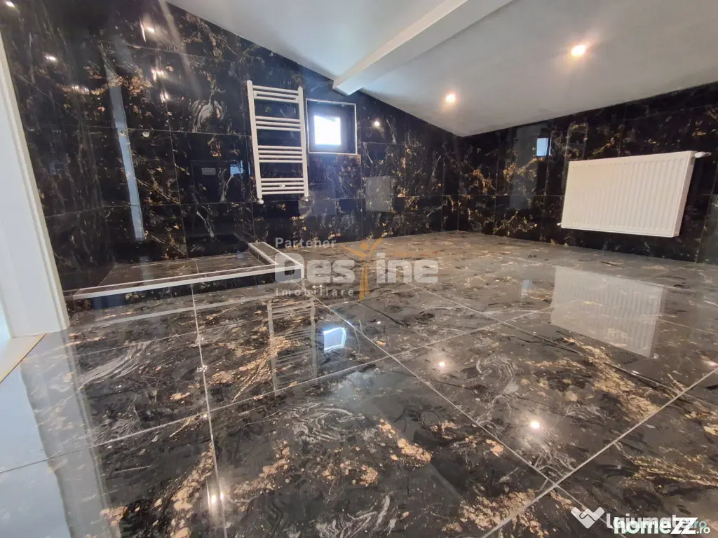 Valea Adanca, Casa Individuala, 101 MP TOTALI, 254.900 EURO