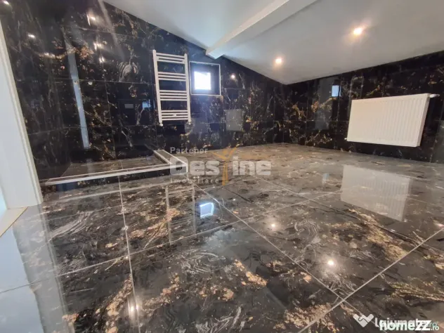 Valea Adanca, Casa Individuala, 101 MP TOTALI, 254.900 EURO