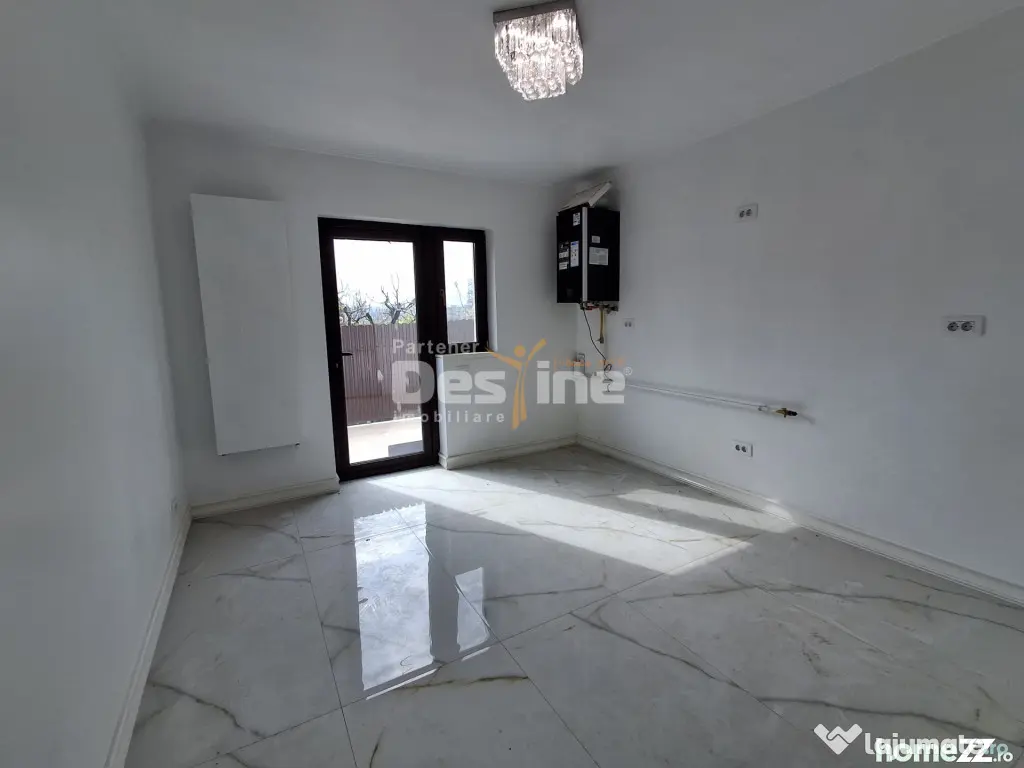 Valea Adanca, Casa Individuala, 101 MP TOTALI, 254.900 EURO