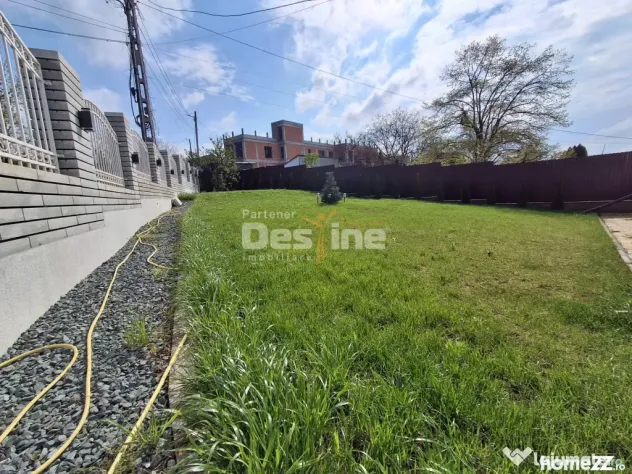 Valea Adanca, Casa Individuala, 101 MP TOTALI, 254.900 EURO