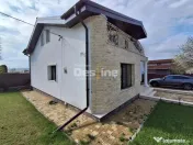 Valea Adanca, Casa Individuala, 101 MP TOTALI, 160. 000 EURO 