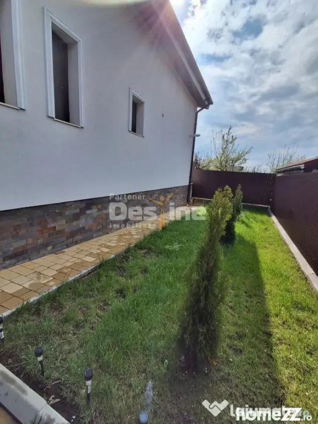 Valea Adanca, Casa Individuala, 101 MP TOTALI, 254.900 EURO