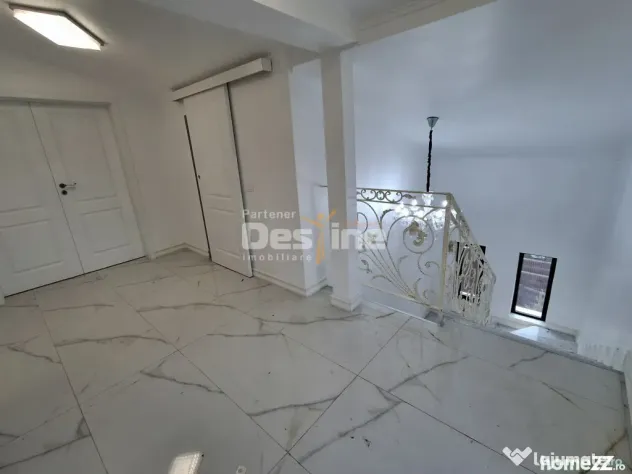 Valea Adanca, Casa Individuala, 101 MP TOTALI, 254.900 EURO