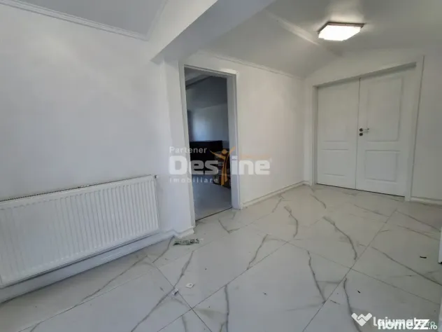 Valea Adanca, Casa Individuala, 101 MP TOTALI, 254.900 EURO
