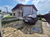 Valea Adanca, Casa Individuala, 101 MP TOTALI, 160. 000 EURO 