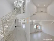 Valea Adanca, Casa Individuala, 101 MP TOTALI, 160. 000 EURO 