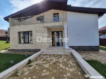 Valea Adanca, Casa Individuala, 101 MP TOTALI, 254.900 EURO