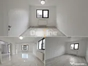 Valea Adanca, Casa Individuala, 101 MP TOTALI, 160. 000 EURO 