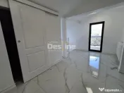 Valea Adanca, Casa Individuala, 101 MP TOTALI, 160. 000 EURO 