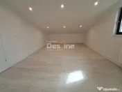 Valea Adanca, Casa Individuala, 101 MP TOTALI, 160. 000 EURO 