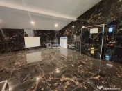 Valea Adanca, Casa Individuala, 101 MP TOTALI, 160. 000 EURO 