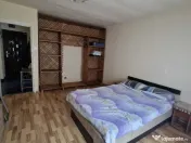 Garsonieră de închiriat, zona Cetate 