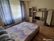 Garsonieră de închiriat, zona Cetate 