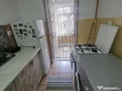 Garsonieră de închiriat, zona Cetate 