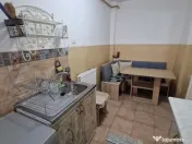 Garsonieră de închiriat, zona Cetate 