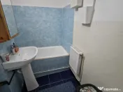 Garsonieră de închiriat, zona Cetate 