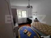 Apartament 4 camere, decomandat, Plopiilor, pet friendly, lo 