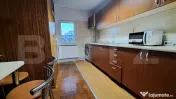 Apartament 4 camere, decomandat, Plopiilor, pet friendly, lo 