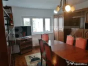 Apartament 4 camere, decomandat, Plopiilor, pet friendly, lo 