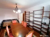 Apartament 4 camere, decomandat, Plopiilor, pet friendly, lo 
