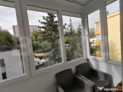 Apartament 4 camere, decomandat, Plopiilor, pet friendly, lo 